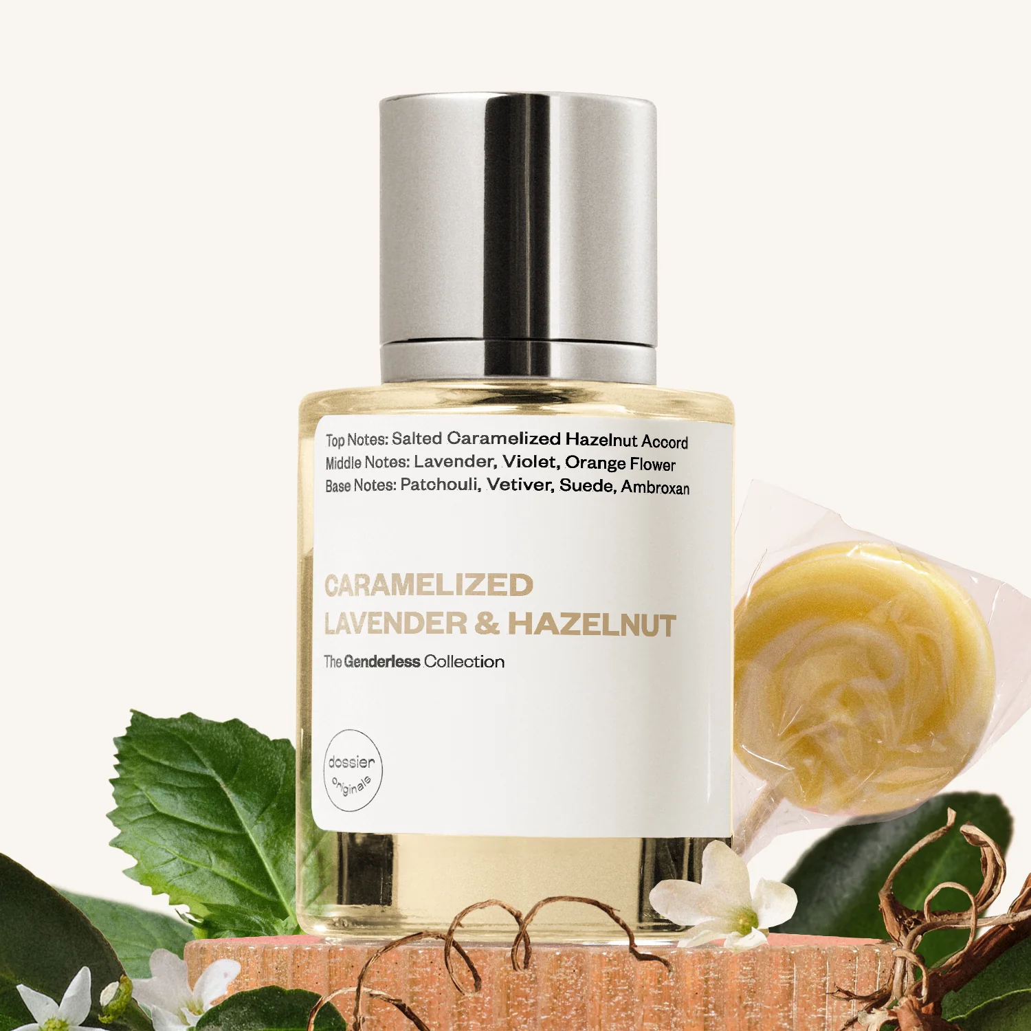 Best event perfumes