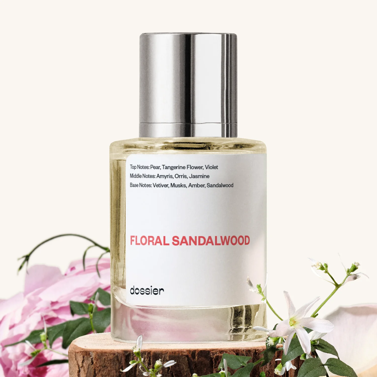 spring refresh sale free products